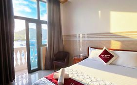 Mimosa 8 Hotel - Ninh Chử